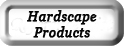Hardscape Products